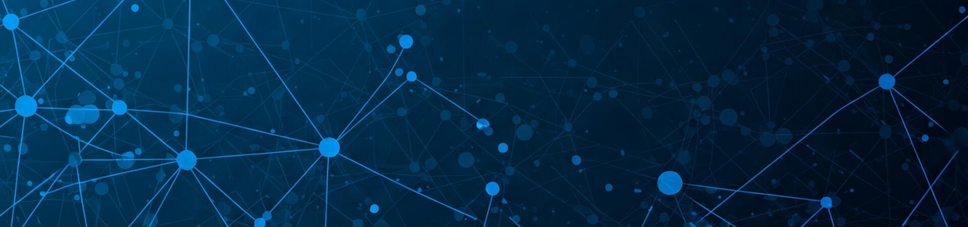 Now2.ai Thoughtful Technology Innovation